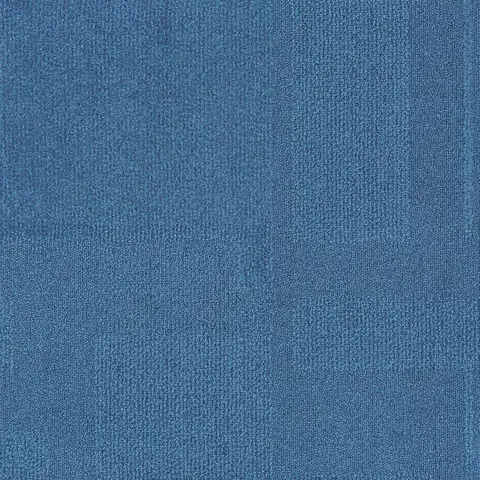 Ocean Blue