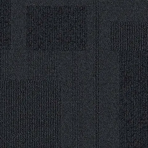 Slate Grey