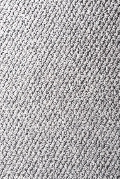 Feather Grey