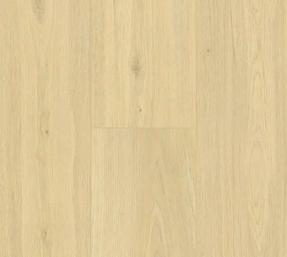 Pinaco NextGen detail