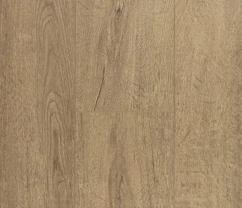 Moscato