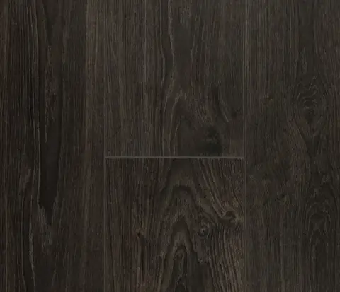 Nerabella