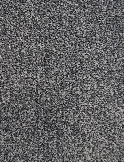 Graphite Silver