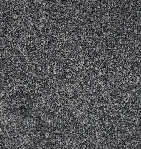 Velvet Graphite