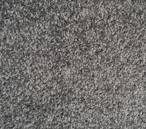 Iron Veil