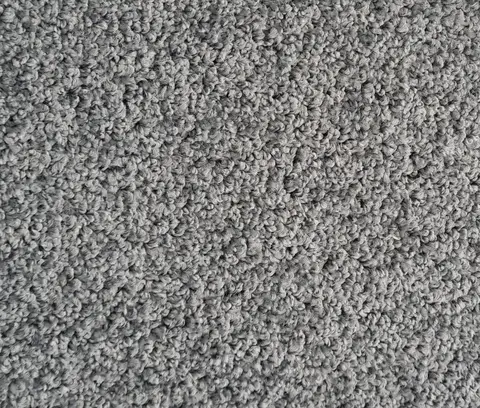 Lunar Grey