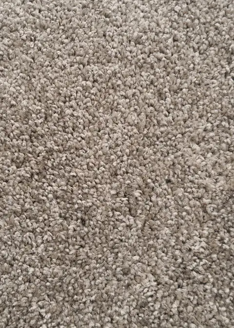 Sahara Beige