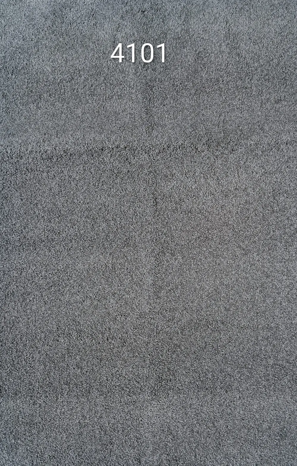 Shiraz detail