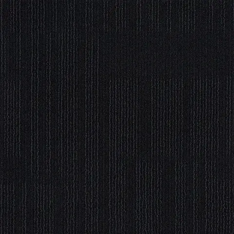 Coal Small