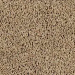 Barley Gold