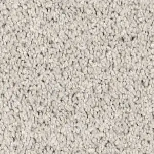 Cream Stone