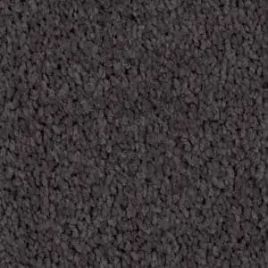 Midnight Iron