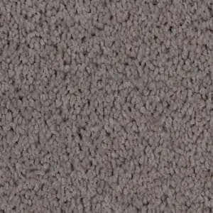 Storm Grey