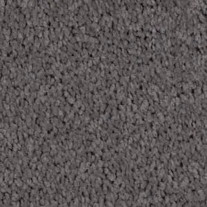 Urban Charcoal