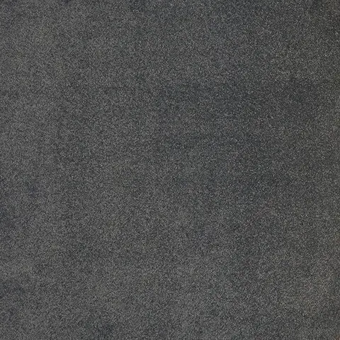 Makalu