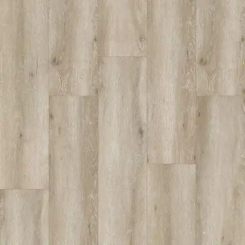 Fendi Oak K8170