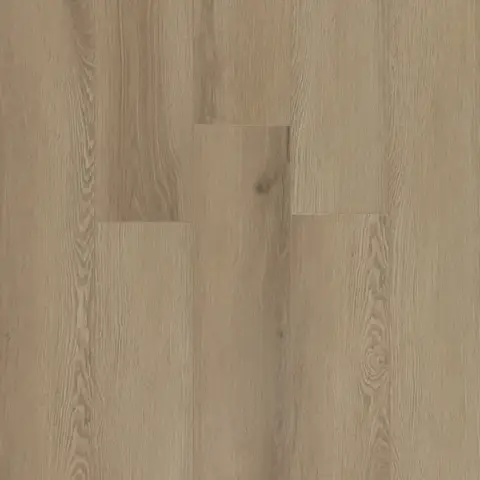 Hawaii Oak