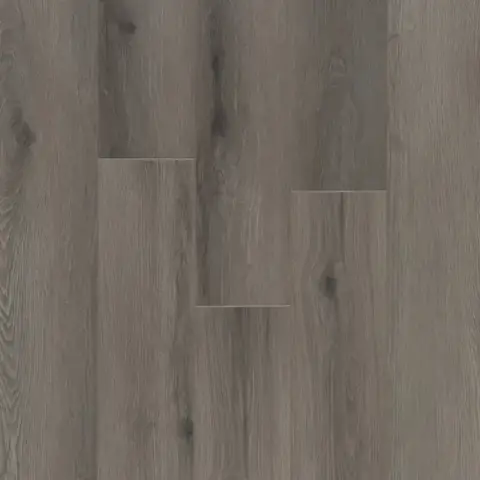 Madried Oak