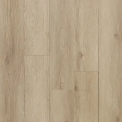 Manhattane Oak