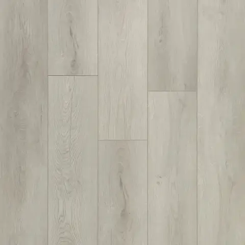 Miami Oak