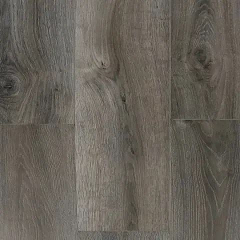 Oak Colonial