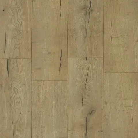 Oak Fremont
