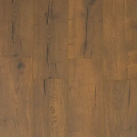 Oak Georgia