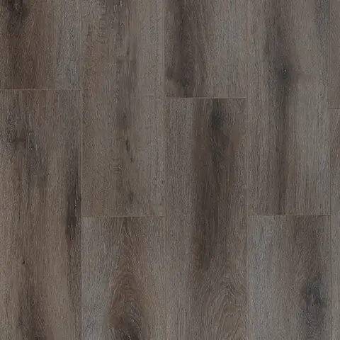 Oak Nashville