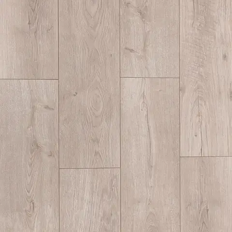 Oak Ostana