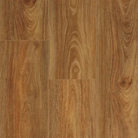 Swish Aqua Laminate AC5