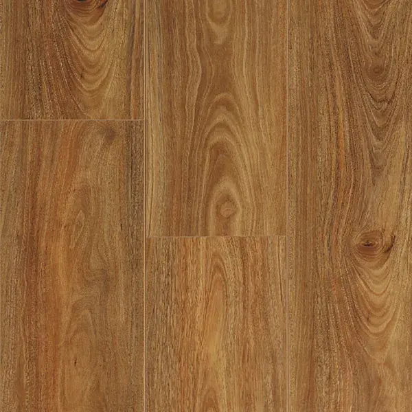 Swish Aqua Laminate AC5