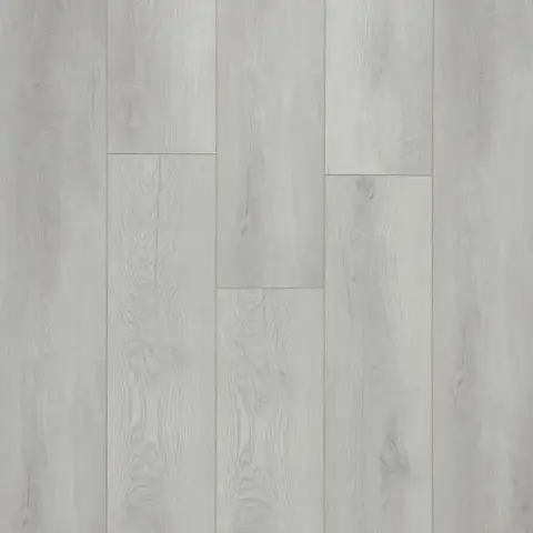 Vincentia Oak