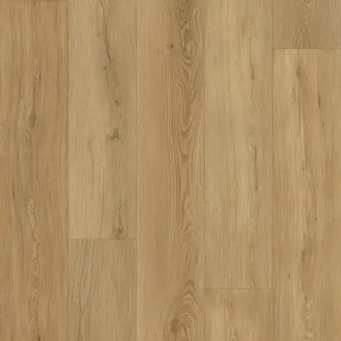 Slb Eggshell