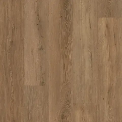 Slb Fawn