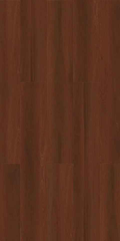 Swiss Laminate Bespoke
