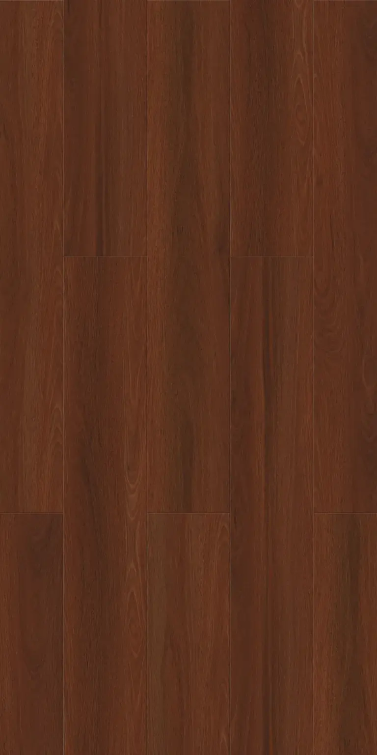 Swiss Laminate Bespoke