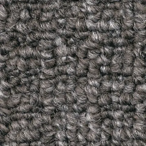 Coal Mist