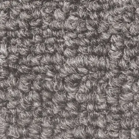 Frost Grey