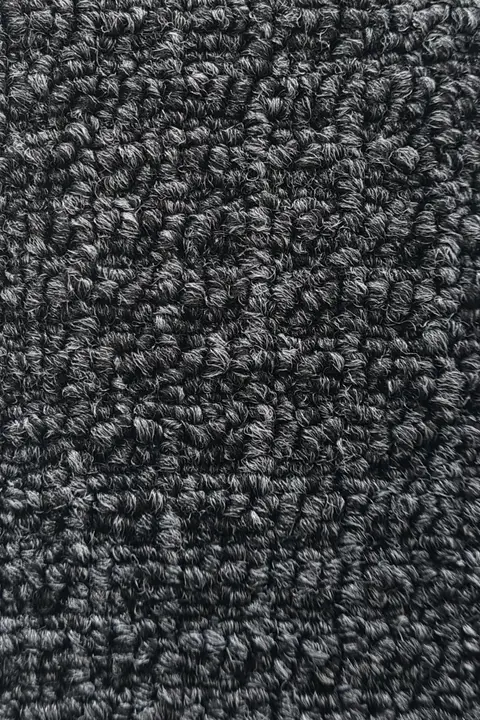 Glacier Steel