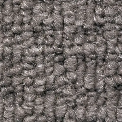 Mistwood