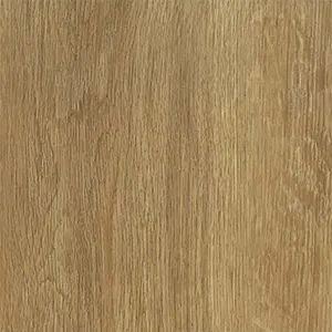 Vinyl Plank - Oak Vinyl