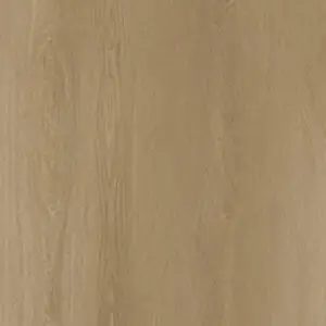 Earthwood