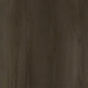 Vinyl Plank - Oak Vinyl