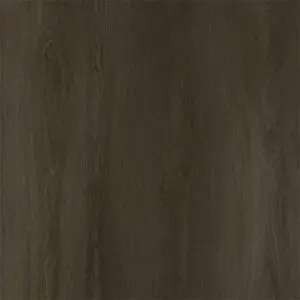 Vinyl Plank - Oak Vinyl