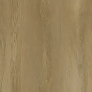 Golden Oak