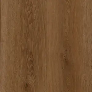 Saffron Oak