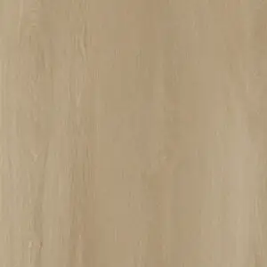 Soft Pine