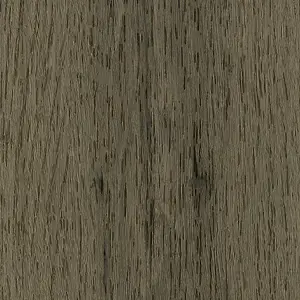 Vinyl Sheet - Oak Vinyl