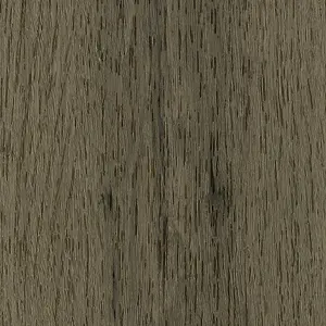 Vinyl Sheet - Oak Vinyl
