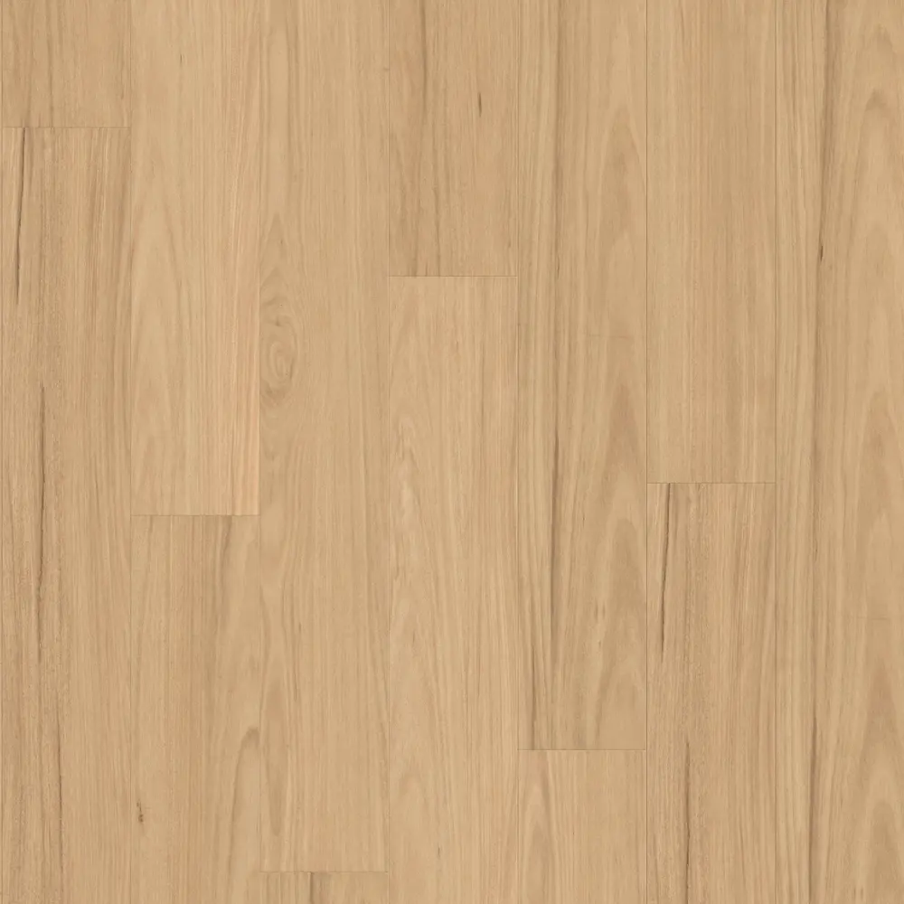 WoodGuard
